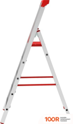 Лестница Новая высота NV 5115 5115105 (143692)