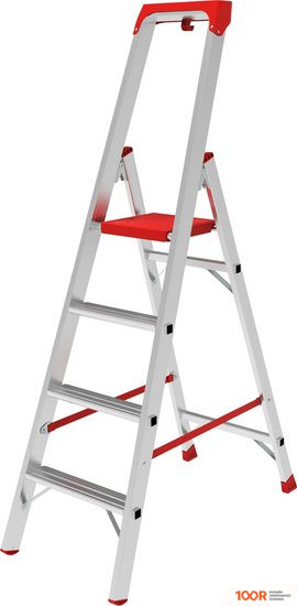 Лестница Новая высота NV 5115 5115104 (143691)