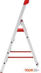 Лестница Новая высота NV 5115 5115104 (143691)