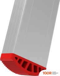 Лестница Новая высота NV 5115 5115104 (143691)