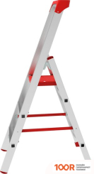 Лестница Новая высота NV 5115 5115103 (143690)