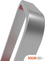 Лестница Новая высота NV 5110 5110110 (143681)