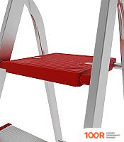 Лестница Новая высота NV 5110 5110110 (143681)