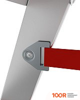 Лестница Новая высота NV 5110 5110110 (143681)