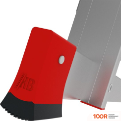 Лестница Новая высота NV 354 (6 СТУПЕНЕЙ) (143677)