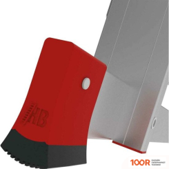 Лестница Новая высота NV 354 (12 СТУПЕНЕЙ) (143676)