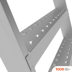 Лестница Новая высота NV 354 (12 СТУПЕНЕЙ) (143676)