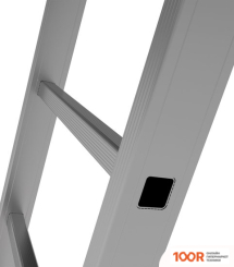 Лестница Новая высота NV 3320 (4Х6 СТУПЕНЕЙ) 3320406 (143672)