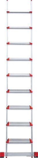 Лестница Новая высота NV 3217 3217109 (9 СТУПЕНЕЙ) (143667)