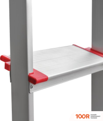 Лестница Новая высота NV 3217 3217106 (6 СТУПЕНЕЙ) (143664)