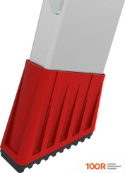 Лестница Новая высота NV 3138А 3138107А (143652)