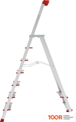 Лестница Новая высота NV 3138А 3138107А (143652)