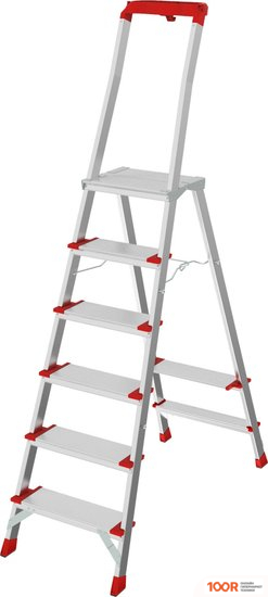 Лестница Новая высота NV 3138А 3138106А (143651)