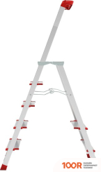 Лестница Новая высота NV 3138 3138105 (143649)