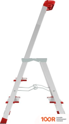 Лестница Новая высота NV 3138 3138103 (143648)