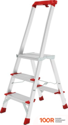 Лестница Новая высота NV 3138 3138103 (143648)