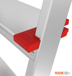 Лестница Новая высота NV 3137 3137110 (143647)