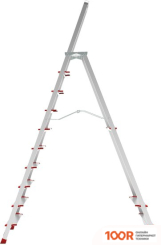 Лестница Новая высота NV 3137 3137110 (143647)