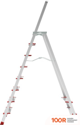 Лестница Новая высота NV 3137 3137108 (143646)