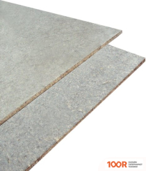 Лестница Новая высота NV 3136 (3 СТУПЕНИ) (143638)