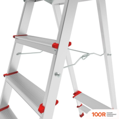 Лестница Новая высота NV 3130 (9 СТУПЕНЕЙ) (143634)