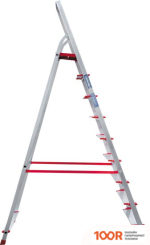 Лестница Новая высота NV 3117 (9 СТУПЕНЕЙ) (143603)