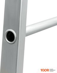 Лестница Новая высота NV 3117 (7 СТУПЕНЕЙ) (143601)