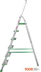 Лестница Новая высота NV 2117 2117106 (143564)