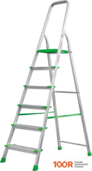 Лестница Новая высота NV 2117 2117106 (143564)