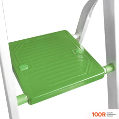 Лестница Новая высота NV 2117 2117103 (143563)