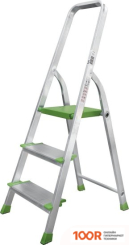 Лестница Новая высота NV 2117 2117103 (143563)