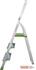 Лестница Новая высота NV 2117 2117103 (143563)