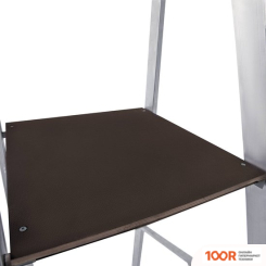 Лестница Новая высота NV 1540 1540108 (8 СТУПЕНЕЙ) (143560)