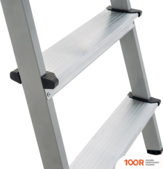 Лестница Новая высота NV 1147 (2X4 СТУПЕНИ) (143546)