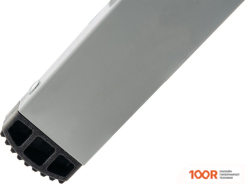 Лестница Новая высота NV 1147 (2X2 СТУПЕНИ) (143544)