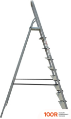 Лестница Новая высота NV 1137 (9 СТУПЕНЕЙ) (143537)