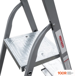 Лестница Новая высота NV 1137 (10 СТУПЕНЕЙ) (143530)