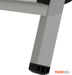 Лестница Новая высота NV 1135 1135108 (143529)