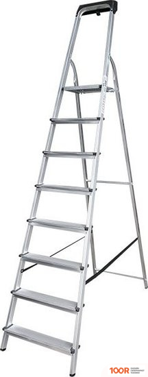 Лестница Новая высота NV 1135 1135108 (143529)