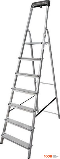 Лестница Новая высота NV 1135 1135107 (143528)