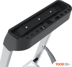 Лестница Новая высота NV 1135 1135105 (143527)