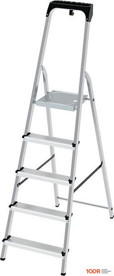 Лестница Новая высота NV 1135 1135105 (143527)