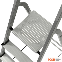 Лестница Новая высота NV 1135 1135105 (143527)