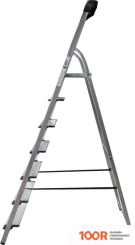 Лестница Новая высота NV 1118 (7 СТУПЕНЕЙ) (143520)