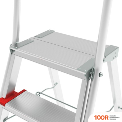 Лестница Новая высота 3139108 (143507)