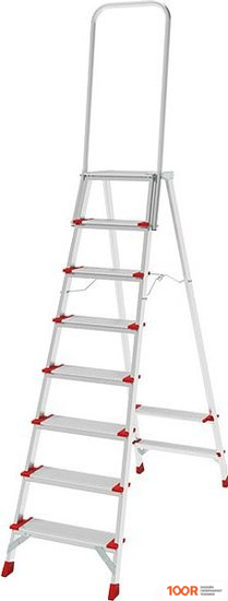 Лестница Новая высота 3139108 (143507)