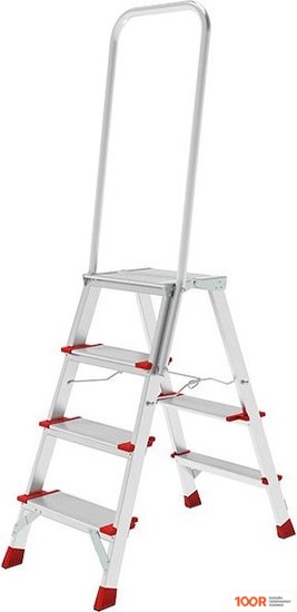 Лестница Новая высота 3139104 (143505)