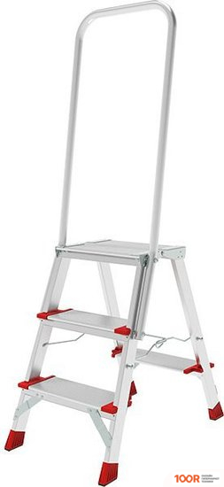 Лестница Новая высота 3139103 (143504)