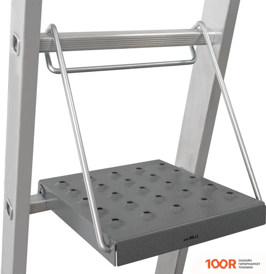 Лестница Новая высота 1920010 (143503)