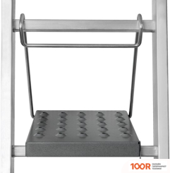 Лестница Новая высота 1920010 (143503)